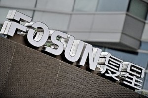 Fosun