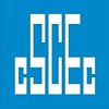 CSCEC