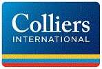 Colliers