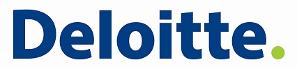 Deloitte