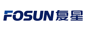 Fosun