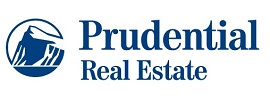 Prudential