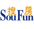 Soufun