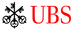 UBS