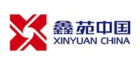 Xinyuan